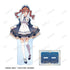 『五等分の花嫁∽』描き下ろし 中野三玖 星空メイドver. 超特大アクリルスタンド【202501再販】