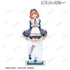 『五等分の花嫁∽』描き下ろし 中野四葉 星空メイドver. 超特大アクリルスタンド【202501再販】