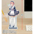 『五等分の花嫁∽』描き下ろし 中野四葉 星空メイドver. 超特大アクリルスタンド【202501再販】