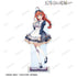 『五等分の花嫁∽』描き下ろし 中野五月 星空メイドver. 超特大アクリルスタンド【202501再販】