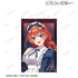 『五等分の花嫁∽』描き下ろし 中野五月 星空メイドver. B2タペストリー【202501再販】