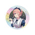 『五等分の花嫁∽』描き下ろし 中野一花 星空メイドver. オーロラステッカー【202501再販】