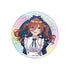 『五等分の花嫁∽』描き下ろし 中野三玖 星空メイドver. オーロラステッカー【202501再販】