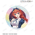 『五等分の花嫁∽』描き下ろし 中野五月 星空メイドver. オーロラステッカー【202501再販】