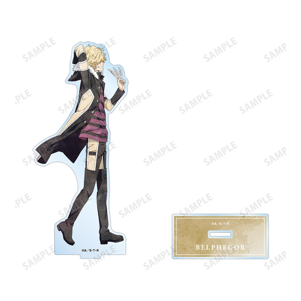 Amazon.co.jp: 家庭教師ヒットマンREBORN! 描き下ろし