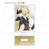 『家庭教師ヒットマンREBORN!』描き下ろし 歩みver. トレーディングアクリルスタンド(単位/BOX)【202512再販】