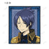 『家庭教師ヒットマンREBORN!』描き下ろし 王子衣装ver. トレーディングアクリルステッカー(単位/BOX)【202512再販】