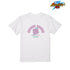 『イナズマイレブンGO』神童 拓人 カレッジTシャツメンズ