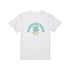『イナズマイレブンGO』松風 天馬 カレッジTシャツメンズ