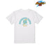 『イナズマイレブンGO』松風 天馬 カレッジTシャツメンズ