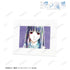 『空の境界』浅上藤乃 Ani-Art キャラファインマット【202511再販】