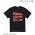 『四月は君の嘘』宮園かをりのバイオリンケース Tシャツレディース【202503再販】