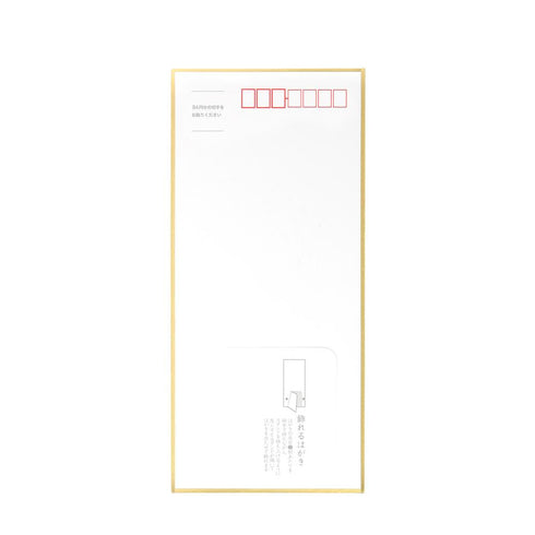 『進撃の巨人』描き下ろし 歩み・水彩風ver. トレーディングスタンド付き色紙(単位/BOX)【202510再販】