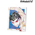 『ダンガンロンパ1・2 Reload』石丸清多夏 Ani-Art キャンバスボード【202604再販】