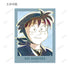 《忍者小丸子亂太郎》Ani-Art 收藏卡 第1彈 壓克力卡 ver.B(單位/盒)【202605再版】