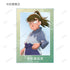 『忍たま乱太郎』描き下ろし みんなで歩むの段ver. トレーディングアクリルカード ver.B(単位/BOX)【202509再販】