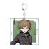 『ダンガンロンパシリーズ』描き起こし 苗木誠 Art by さくしゃ2 BIGアクリルキーホルダー【202408再販】