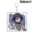 『ダンガンロンパシリーズ』描き起こし 王馬小吉 Art by さくしゃ2 BIGアクリルキーホルダー【202408再販】