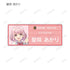 『オンゲキ bright MEMORY』トレーディング 奏坂学園 アクリルネームプレート ver.A(単位/BOX)【202510再販】