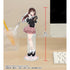『彼女、お借りします』描き下ろし 水原千鶴 ガーリーファッションver. 特大アクリルスタンド【202508再販】
