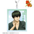 『銀魂』描き下ろし 土方十四郎 一日の始まりver. BIGアクリルキーホルダー【202411再販】