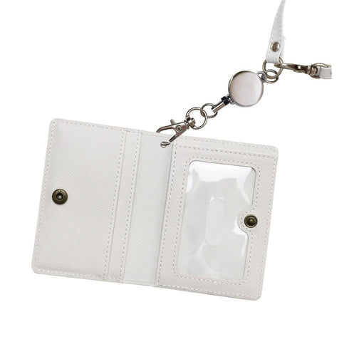 『ブルーロック』潔 世一&凪 誠士郎&御影 玲王&糸師 凛 Botania 4ポケットパスケース【202503再販】