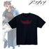 『アークナイツ』描き起こし ショッピングver. へドリー 着用Tシャツメンズ【202503再販】