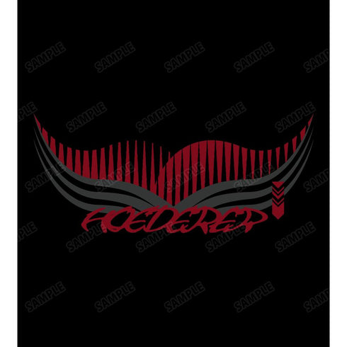 『アークナイツ』描き起こし ショッピングver. へドリー 着用Tシャツメンズ【202607再販】