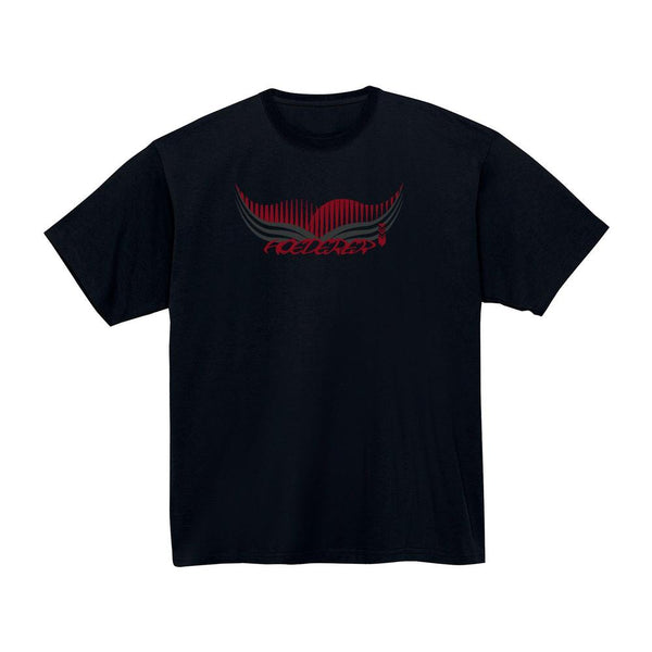 『アークナイツ』描き起こし ショッピングver. へドリー 着用Tシャツレディース【202607再販】