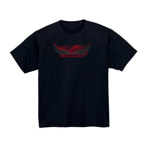 『アークナイツ』描き起こし ショッピングver. へドリー 着用Tシャツレディース【202503再販】