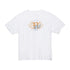 『アークナイツ』描き起こし ショッピングver. ニアール 着用Tシャツメンズ【202503再販】