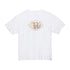 『アークナイツ』描き起こし ショッピングver. ニアール 着用Tシャツメンズ【202607再販】