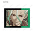 『Dr.STONE』トレーディング場面写アクリルカード(単位/BOX)【202510再販】