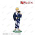 《东京复仇者》全新绘制 花垣武道 温泉浴衣版 超大号亚克力立牌【202608再版】