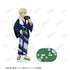 《东京复仇者》全新绘制 花垣武道 温泉浴衣版 超大号亚克力立牌【202608再版】