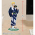 《东京复仇者》全新绘制 花垣武道 温泉浴衣版 超大号亚克力立牌【202608再版】