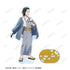 《东京复仇者》全新绘制 九井一 温泉浴衣版 超大号亚克力立牌【202608再版】