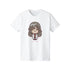 『青春ブタ野郎はバニーガール先輩の夢を見ない』双葉理央 ちょこんと! Tシャツレディース【202509再販】