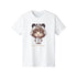 『青春ブタ野郎はバニーガール先輩の夢を見ない』梓川かえで ちょこんと! Tシャツメンズ【202503再販】