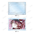『文豪ストレイドッグス』大倉燁子 Ani-Art 第3弾 ダブルアクリルパネル【202507再販】