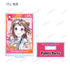 『バンドリ! ガールズバンドパーティ!』トレーディング Ani-Art 第5弾 アクリルスタンド ver.A(単位/BOX)【202511再販】