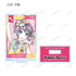 『バンドリ! ガールズバンドパーティ!』トレーディング Ani-Art 第5弾 アクリルスタンド ver.A(単位/BOX)【202511再販】