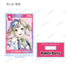 『バンドリ! ガールズバンドパーティ!』トレーディング Ani-Art 第5弾 アクリルスタンド ver.A(単位/BOX)【202511再販】