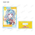 『バンドリ! ガールズバンドパーティ!』トレーディング Ani-Art 第5弾 アクリルスタンド ver.A(単位/BOX)【202511再販】
