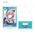 『バンドリ! ガールズバンドパーティ!』トレーディング Ani-Art 第5弾 アクリルスタンド ver.B(単位/BOX)【202511再販】