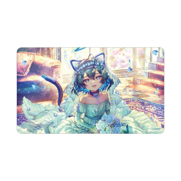 『CHUNITHM』ナイ/0419_Guardian マルチデスクマット【202510再販】