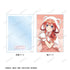 『五等分の花嫁』描き下ろし 中野五月 動物もこもこ着ぐるみver. ダブルアクリルパネル【202501再販】