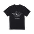 『エースコンバット7 スカイズ・アンノウン』Tシャツ ver.Aメンズ【202504再販】