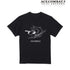 『エースコンバット7 スカイズ・アンノウン』Tシャツ ver.Aレディース【202504再販】