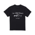 『エースコンバット7 スカイズ・アンノウン』Tシャツ ver.Bメンズ【202504再販】
